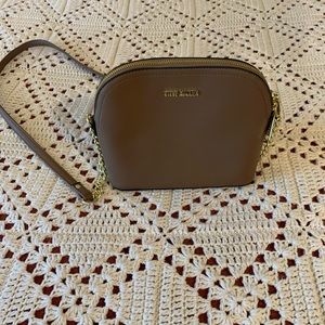 Steve Madden Maggie Crossbody Bag